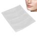 Buy 4-Part Silicone Lip Anti-Fold Plaster - Reusable Transparent Skin Smoothing Solution for Lip & Smile Folds | Overnight Fine Line Treatment - Buy Online on SooperMarket.com