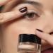 ARTDECO All In One Eye Primer - Multifunctional Eyeshadow Primer (5ml x 2) - Shop Internationally - Buy Online on SooperMarket.com