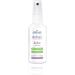Salcura Antiac Activ Liquid Spray - Natural Skin Therapy for Oily, Congested & Acne-Prone Skin - 50ml - Buy Online on SooperMarket.com