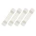 KIMISS Face Neck Lifting Tape Neck Lifting Adhesive Stickers Waterproof Elastic Bands with 20 Replacement Tapes for Instant Face and Neck Lift - Buy Online on SooperMarket.com