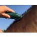 Cordless MD Roamer Cob Kit Horse Clipper/Trimmer with 10F and 7 Skip Blades - for Feathers and Hogging Manes - Buy Online on SooperMarket.com