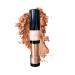 Addictive Cosmetics Glow Up! Oil-Free Mineral Shimmer Powder - Highlighter and Bronzer for Face, Body, and Hair - Vegan & Cruelty-Free - Buy Online on SooperMarket.com