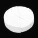 Salmue 8pcs Makeup Sponge Blender Set for Liquid Cream Loose Powder - Halloween Festival Cosmetic Tool - Buy Online on SooperMarket.com