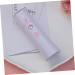 Healeved 3 pcs face cleaners white small humidifier plant handheld humidifiers 14.1x4cmx3pcs - Buy Online on SooperMarket.com