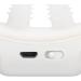 Double Turbofan Snoring Nasal Vents for Men - Improve Sleep Quality at Night (White) - Buy Online on SooperMarket.com