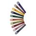 WOFASHPURET Decorative Hair Accessories decorative Lovely Barrettes Hairpins Headgear Miss Duckbilled Hairgrip