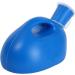 Male Urinal Bottle Camping Toilet Urine Bottle 2000ML Male Urinal Portable Reusable Potty Pee Bottle Collector Travel Toilet - Buy Online on SooperMarket.com