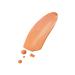 Kosas Tinted Face Oil Tone 05 - Lightweight Hydrating Foundation for All Skin Types | Shop Internationally - Buy Online on SooperMarket.com