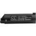 Buy Battery Replacement for Datalogic BY-01 (700311800) - Fast International Shipping - Buy Online on SooperMarket.com