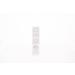 Instant Fix Eye Lift Gel - 15ml | Fast Results for Wrinkles & Puffiness | Shop Internationally - Buy Online on SooperMarket.com