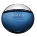 BVLGARI Aqva Atlantiqve Eau de Toilette Spray 3.3 Ounce Multi - Buy Online on SooperMarket.com