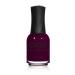 Orly Nail Polish Plum Noir 18 ml