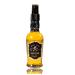 AFTER SHAVE 150ML COLOGNE GOLDEN CUP NO1