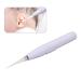 Rechargeable Ear Wax Cleaner Kit for Baby & Children - Ear Pick Earwax Remover Tool - Buy Online on SooperMarket.com