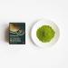 Clearspring Okumidori Matcha - Limited Edition Organic Japanese Matcha - Ceremonial Grade 30g - Buy Online on SooperMarket.com