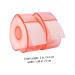 Beavorty Double Eyelid Stickers - Self-Adhesive Eyelid Strips for Perfect Lids | 4 Rolls of Eye Tape with Lifting Belt - Shop Internationally - Buy Online on SooperMarket.com