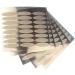 Eyelid Tape Double Eyelid Stickers Adhesive Instant Fiber Eyelid Lift Strips 120 Pairs eyelid tape - Buy Online on SooperMarket.com