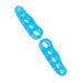 Reusable Toe Separator Protectors for Bunion Relief & Toe Straightening - Small - Buy Online on SooperMarket.com