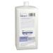 Nutri Safe 1000 ml of hard bottle