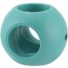 Environmentally Friendly Non Detergent Laundry Ball EcoFriendly Laundry Ball Magnetic Washing Ball Laundry Detergent Housewife Helper - Buy Online on SooperMarket.com
