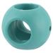 Laundry Magnetic Washing Ball Fabric Softener Anti Limescale Ball Detergent Housewife Helper Cleaner Tool for Washing Machine Dishwash