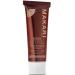 Buy MAKARI Exclusive 3 Piece Skincare Gift Set - Exfoliating Soap Body Milk & Face Cream with Organiclarine | Ideal for All Skin Types | Botanical Self Care Kit for Women - Buy Online on SooperMarket.com