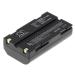 DCH 3400mAh 38403 Battery Replacement for TSC1 EI-D-LI1 29518 52030 C8872A 46607