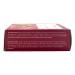 Buy Attraction Soap Online | International Shipping - Elevate Your Senses - Buy Online on SooperMarket.com