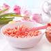 Vicloon Baby Spoons 7 Pcs - Silicone Self-Feeding Weaning Spoons for Kids & Infants - Training Spoon Set for Toddlers - Light Color - Buy Online on SooperMarket.com