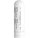 FREZYDERM Mild Wash Liquid Cleansing Gel - Buy Online on SooperMarket.com