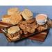 Kentucky Kernel Seasoned Flour 10oz (Pack of 6) - Crispy Coating Mix for Delicious Dishes - Buy Online on SooperMarket.com
