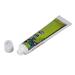 Traditional ANGGREK Skin Cream - Solving Common Skin Problems - Buy Online on SooperMarket.com