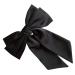 BELLIFFY Bow Hairpin Large Hair Bows for Women Ribbon Hair Clip Ribbon for Hair Big Hair Bows Hair Clips Hair Ribbons Hair Barrettes for Women Barrettes for Thick Hair Large Bow Hair Clip