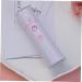 CANIGHT 1pc Small Humidifier Plant Handheld Humidifiers Oil for Face Face Humifigier 14.1x4cm - Buy Online on SooperMarket.com