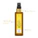 Forest Essentials Jasmine and Saffron Body Mist 100ml - Buy Online on SooperMarket.com