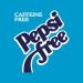 All+Every Pepsi Caffeine Free Men's T-Shirt S Sapphire - Buy Online on SooperMarket.com