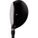 Senior Single Length Mens Majek Golf All Hybrid Complete Set - 8 Right Handed Utility Clubs - Senior Flex - Buy Online on SooperMarket.com