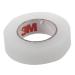 Lodokdre Beautiful Eyes Charm Double Eyelid Adhesive Tape