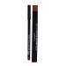 Buy MAC Lip Pencil Stripdown - Creamy Brown Beige 0.05 oz | International Shipping Available - Buy Online on SooperMarket.com