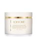 Exfoliating Facial Scrub by Flori Roberts Face Mask for Women of Color or Deeper Skin Tones Moisturizing and Smoothing Helps Improve Skin Tone and Texture