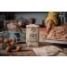 Matthews Cotswold Strong White Flour 1.5Kg | For Bread & Rolls | 12.5% high protein flour milled from grade 1 British wheat - Buy Online on SooperMarket.com