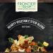Frontier Co-op Hearty Stew Blend Soup Vegetables | Kosher | 1 lb. Bulk Bag - Buy Online on SooperMarket.com