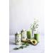 La Tourangelle Avocado Oil - Premium 8.45 Fl. Oz. | Buy Internationally - Enhance Your Cooking Today! - Buy Online on SooperMarket.com