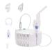 Portable Home Use Machine for Adults and Kids | One Button Control | 3 Modes | 5 Filters - Buy Online on SooperMarket.com