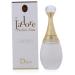Dior J'adore Parfum D'eau Eau De Parfum Spray for Women 1.7 Ounce - Buy Online on SooperMarket.com