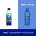 Buy Coppertone Sport Sunscreen Spray SPF 50 - Water Resistant Broad Spectrum Protection | 5.5 Oz - Buy Online on SooperMarket.com
