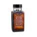 Kirkland Signature Whole Black Peppercorn 399G COST297541