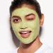 KIEHLS Avocado Nourishing Hydration Mask 3.4 fl.oz - Hydrating Facial Treatment - Buy Online on SooperMarket.com