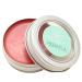 Bath & Body Works Gem Pineapple Nightlight Wallflowers Plug with Strawberry Lip Balm - Buy Online on SooperMarket.com