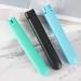 FYOBOT Folding Nail File Double Side Nail Grinding Sanding Remove Buffer UV Gel Polish Manicure Tool Blue - Buy Online on SooperMarket.com